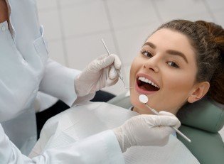 Hangi Oral Sedasyon İlaçları Size Uygun?
